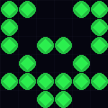 46.34.44.152