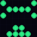 46.34.44.170