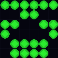 46.34.44.172