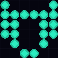 46.34.44.193