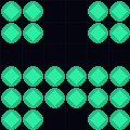 46.34.44.197