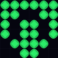 46.34.44.20