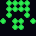 46.34.44.200