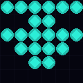 46.34.44.204