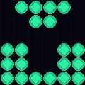 46.34.44.205