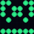 46.34.44.206