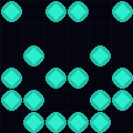 46.34.44.207
