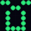46.34.44.210