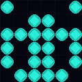 46.34.44.211