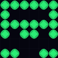 46.34.44.213