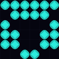 46.34.44.215