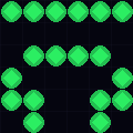 46.34.44.22