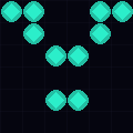 46.34.44.220