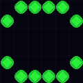 46.34.44.224