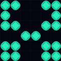 46.34.44.225