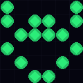 46.34.44.228