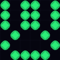 46.34.44.229
