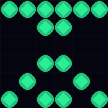 46.34.44.23