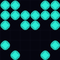 46.34.44.230