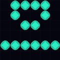 46.34.44.231