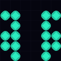 46.34.44.237