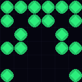 46.34.44.240