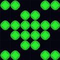 46.34.44.242
