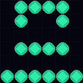 46.34.44.243