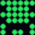 46.34.44.245