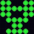 46.34.44.247