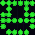46.34.44.248