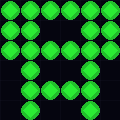46.34.44.249
