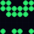 46.34.44.251