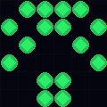46.34.44.252