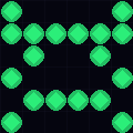 46.34.44.253