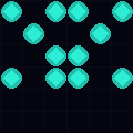 46.34.44.254