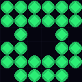 46.34.44.26