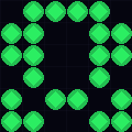 46.34.44.29