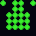 46.34.44.30
