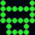46.34.44.31