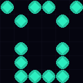 46.34.44.35