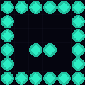 46.34.44.37