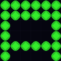46.34.44.38