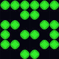 46.34.44.4