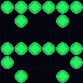 46.34.44.42