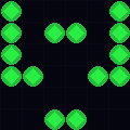 46.34.44.44