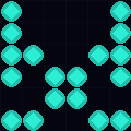 46.34.44.46