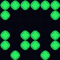 46.34.44.47