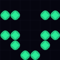 46.34.44.5