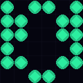46.34.44.54